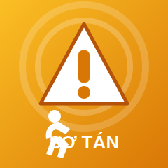 Hướng dẫn phòng tránh
